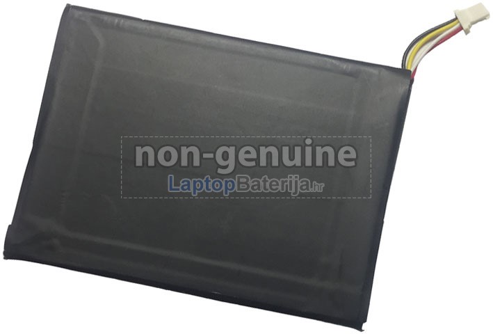 Zamjenska baterija za Acer Iconia B1-A71-83174G00NK