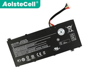 Acer Aspire VX5-591G-50Z1 baterija