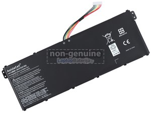 Acer Predator Helios 300 PH315-51-78UA baterija