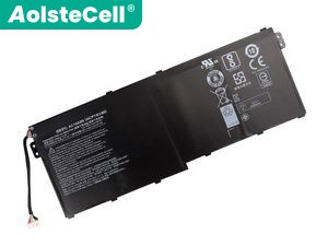 Acer Aspire VN7-793G-75U0 baterija