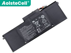 Acer AP13D3K(1ICP5/60/80-2) baterija