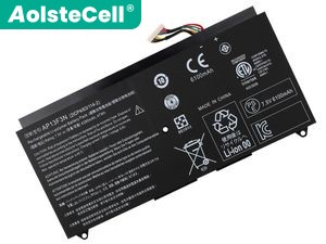 Acer Aspire S7-392-6411 baterija