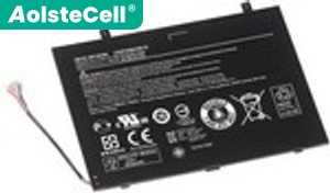 Acer Aspire Switch 11 SW5-111-187P baterija