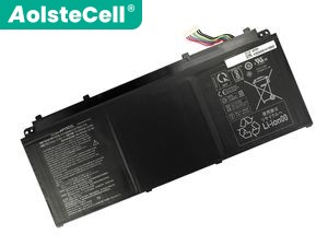 Acer Swift 5 SF515-51T baterija