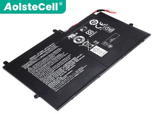 Acer Switch 11 V SW5-173 baterija