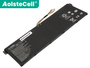 Acer Aspire 3 A315-41-R8NF baterija