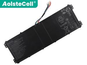 Acer NH.Q3GSG.002 baterija