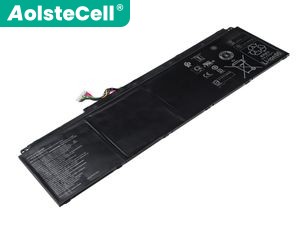 Acer KT.00405.008 baterija