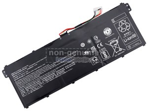 Acer Aspire 5 A515-56G-30WS baterija