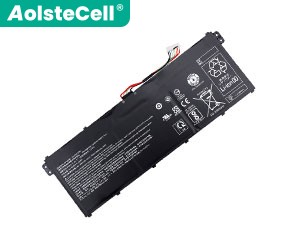 Acer Swift 3 SF314-41-R24V baterija