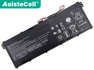 Acer Aspire 3 A315-54K-385H baterija