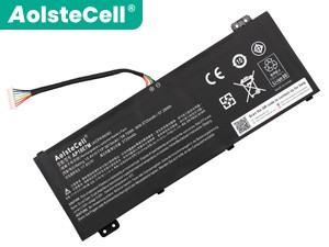 Acer Aspire 7 A715-74G-73R3 baterija