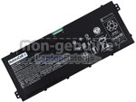 Acer Chromebook CB715-1W-P8AH baterija