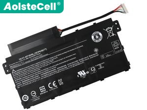 Acer Aspire 5 A514-51-55RP baterija