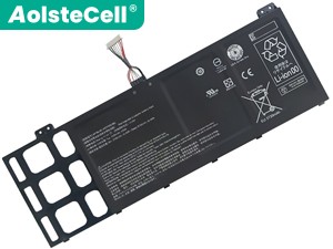 Acer TravelMate P614 TMP614-51-G2-53UZ baterija