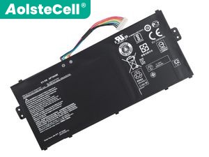 Acer AP19A5K baterija