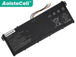 Acer Aspire 5 A517-53 baterija