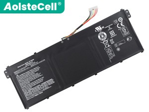 Acer Aspire 3 A315-58G-501N baterija
