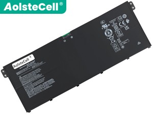 Acer AP22A8N(4ICP4/65/123) baterija