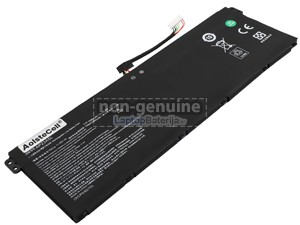 Acer Aspire Go 15 AG15-51P-52SS baterija