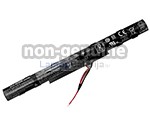 Acer TravelMate P259-M-C8LZ baterija