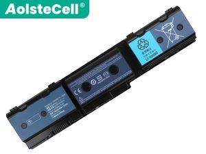 Acer AS1825PTZ-413G32n baterija