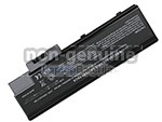 Acer Aspire 3000LCi baterija
