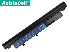 Acer Aspire 5534g baterija