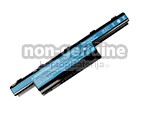 Acer BT.0060G.001 baterija