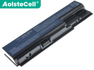 Acer ASPIRE 7522 baterija
