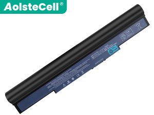 Acer BT.00805.015 baterija