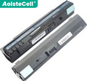 Acer UM08B51 baterija