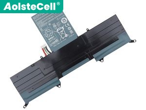 Acer Aspire S3-951-6432 baterija