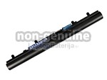 Acer TravelMate P455-MG-54214G50Makk baterija