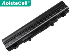 Acer ASPIRE E5-511P-C9BM baterija