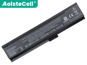 Acer 3UR18650Y-3-QC262 baterija