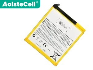 Amazon 58-000177 baterija