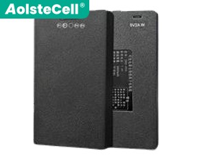 AolsteCell ZNS-09A1 baterija