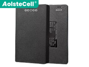 AolsteCell ZNS-28 baterija