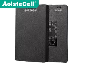 AolsteCell ZNS-09F baterija