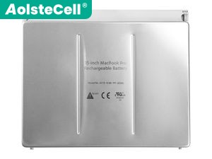 Apple MA601LL/A baterija