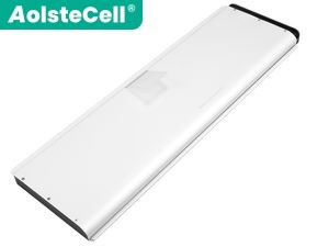 Apple MacBook Pro 15_ MB470LL/A baterija