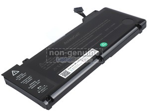 Apple MD101LL/A baterija