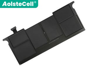 Apple MC505LL/A 1.4 GHz Core 2 Duo baterija