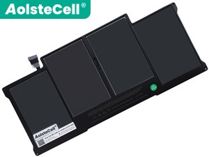 Apple MC503LL/A* baterija