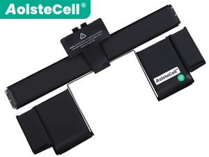 Apple MacBook Pro 13.3 inch MD212X/A baterija