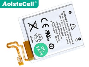 Apple A1446 baterija