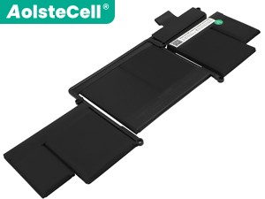 Apple MacBook Pro 13_ Retina _Core i7_ 2.8G Late 2013 baterija