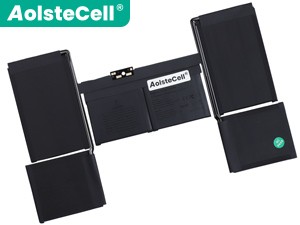 Apple Macbook Air 12-Inch Retina A1534 (Early 2016) baterija