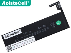 Apple A1542 baterija